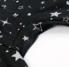 VIV & LUL boy's 3-pack pajama set (top/bottom & cushion cover）