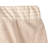 babys' cotton knitting pants